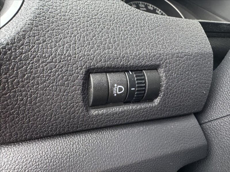Škoda Citigo 1,0 MPI 55kW ELEGANCE původ ČR - fotka 27 z 50
