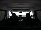 Citroën Berlingo - náhled 31