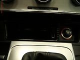 Volkswagen Passat (2014) 2.0TDI, 1.maj,ČR, DSG, xenon - náhled 21
