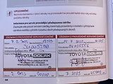 Toyota ProAce City Verso 1.2iT, ČR, Family L2, automat - náhled 18
