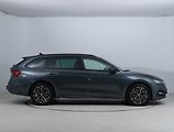 Škoda Octavia (2021) 2.0 TDI, Navi, Tempomat - náhled 6