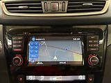 Nissan X-Trail (2016) 1.6 dCi 4x4, ČR, bixen - náhled 11