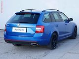 Škoda Octavia (2015) 2.0 TDi, RS Challange, DSG - náhled 6