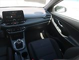 Hyundai i30 (2022) N-Line 1.5 T-GDI MHEV, ČR - náhled 8