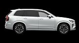 Volvo XC90 (2026) T8 PLUS BRIGHT +4SERVIS/ZÁRUKA - náhled 8