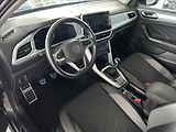 Volkswagen T-Roc 1,0   TSI,GOAL,SERVISKA,1.MAJ - náhled 7