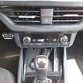 Škoda Kamiq (2021) 1.0 TSI / 81 kW / 7DSG / Style - náhled 19