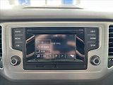 Volkswagen Golf Sportsvan 1,6   TDI 81kW,SERVISKA,WEBAST - náhled 15