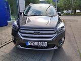 Ford Kuga (2018) ČR 1.5 EcoBoost 110kW - náhled 1