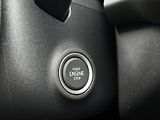 Škoda Kodiaq RS 2.0TSi DSG 4x4 265PS Matrix - náhled 18