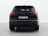 Audi Q7 3,0 50 TDI Quattro S line CZ - náhled 6