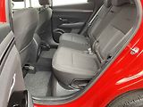 Hyundai Tucson (2021) 1.6 T-GDi, Smart, navi - náhled 10