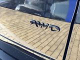 Ford Tourneo Custom 2,0 125kW Titanium X AWD L1 - náhled 14