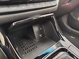 Hyundai i30 1.5 T-GDI/103kW N-Line DCT - náhled 23
