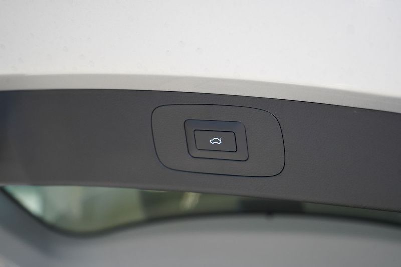 Chery Tiggo 7 (2026) UNIQUE ICE AWD 1,6 T-GDI - fotka 22 z 34