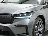 Škoda Enyaq - náhled 24