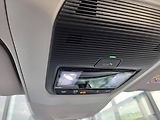 Volkswagen Grand California (2025) 2.0 TDI 120kW DSG - náhled 97