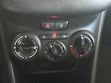 Peugeot 208 1,2 Puretech, tempomat, ČR - náhled 14