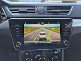 Škoda Superb Combi 2,0TDi DSG 110kw 17ALU - náhled 24
