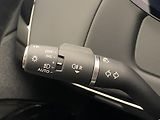 Land Rover Range Rover Sport D250 DYNAMIC SE AWD AUT CZ - náhled 21