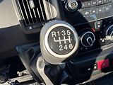 Fiat Ducato 2.3,7míst,klima,TZ:3t,DPH - náhled 39