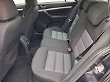 Škoda Octavia (2009) 1.9 TDi, Ambiente - náhled 10