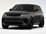 Land Rover Range Rover Sport (2026) P635 SV AWD AUT - náhled 1