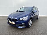 BMW Řada 2 216i 80 kW Active tourer - náhled 1