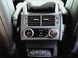 Land Rover Discovery 3,0 D350 GEMINI AWD - náhled 30