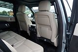 Land Rover Discovery 3.0 TD6/HSE/260PS/ČR - náhled 36