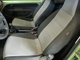 Škoda Citigo (2011) 1.0i, ČR, AC, STK5/28 - náhled 9