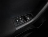 Škoda Fabia (2017) 1.4 TDI, Serv.kniha - náhled 13