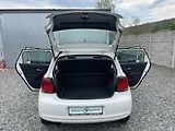 Volkswagen Polo 1.4MPi 85PS CITY BI-FUEL VW 1A - náhled 149
