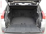 Peugeot 3008 (2011) 1.6HDi, 2.maj, AC, temp - náhled 7