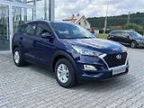 Hyundai Tucson (2020) - náhled 7