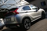 Mitsubishi Eclipse Cross 1,5 4x4, Automat, 51000KM - náhled 6