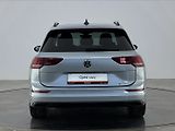 Volkswagen Golf Life DSG - náhled 17