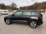Škoda Karoq 1,5 TSI,110KW,DSG,RADAR - náhled 8