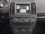 Land Rover Freelander (2013) 2.2 TD4, 4X4, Automat, Xenony - náhled 12
