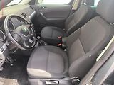 Škoda Yeti (2013) 2.0 TDi 4x4, ČR, Ambition - náhled 9