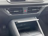 Volkswagen Tiguan (2026) 1.5 eTSI 110 kW DSG People mHE - náhled 11