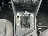Volkswagen Tiguan VW 1.4 TSI Comfort Edition - náhled 20