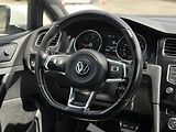 Volkswagen Golf (2016) Volkswagen Golf 2016 - náhled 12