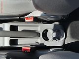 Volkswagen Polo (2007) 1.4TDI, AC - náhled 14