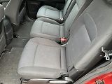Ford S-MAX 129 kW, ODPOČET DPH - náhled 11