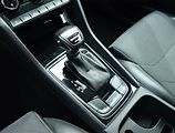 Škoda Kodiaq (2023) Style 2.0 TDI - náhled 13
