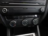 Škoda Octavia (2013) Ambition 1.6 TDI, Serv.kniha - náhled 9