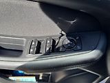 Ford S-MAX Business Edition - náhled 15