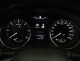 Nissan X-Trail (2017) 2.0 dCi, 4X4, Serv.kniha - náhled 9