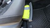 Volkswagen Golf Sportsvan 1.4TSi HIGHLINE TECH  1MAJITEL - náhled 26